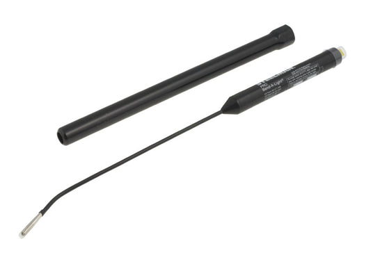 Lampe de moto OTK