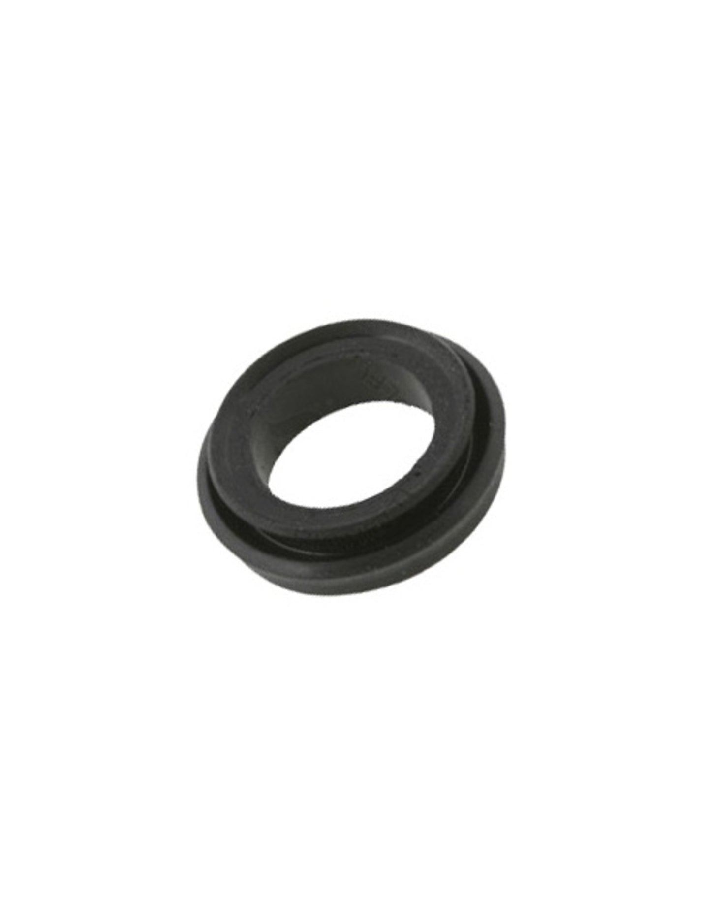 Pompe à air Croc Promotion 22, 22 x 14 x 6, 7 mm