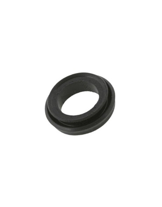 Pompe à air Croc Promotion 22, 22 x 14 x 6, 7 mm