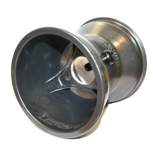 Top Kart mini select 150MM