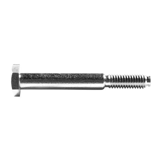 CRG pedaal bout kort 45mm - KartKings