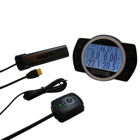 Kit 1 Unipro Unigo 7006