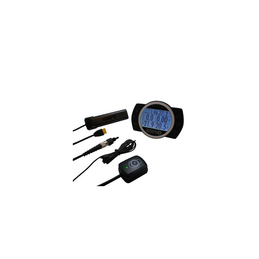 Kit 2 Unipro unigo 7006