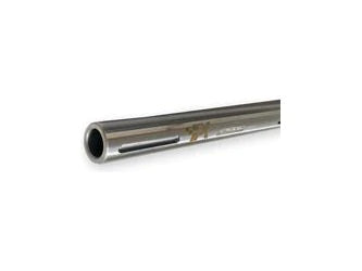 Essieu arrière IPK 30 mm x 960 mm extra dur