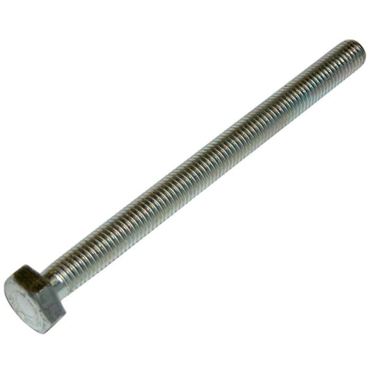 Boulon de pare-chocs arrière OTK M10 x 130 MM