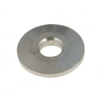 Top kart mini excenter spacer 8x30x2. 25