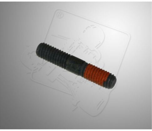 Goujon d'échappement Briggs et Stratton WF