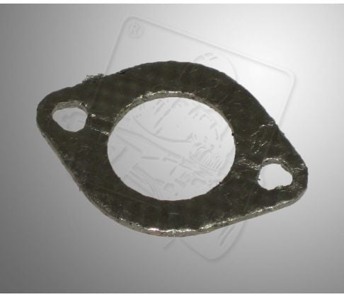 Joint d'échappement Briggs et Stratton WF
