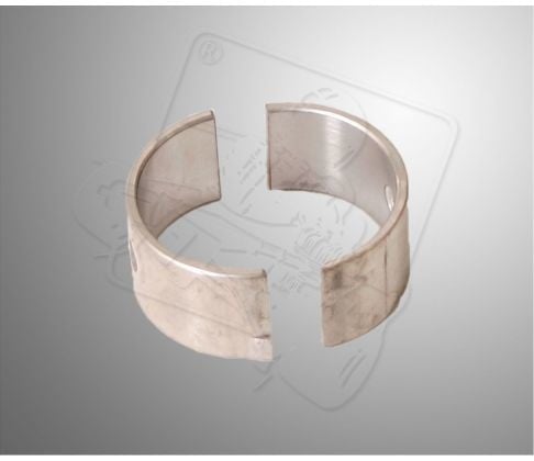 Ensemble de douilles de direction Briggs & Stratton