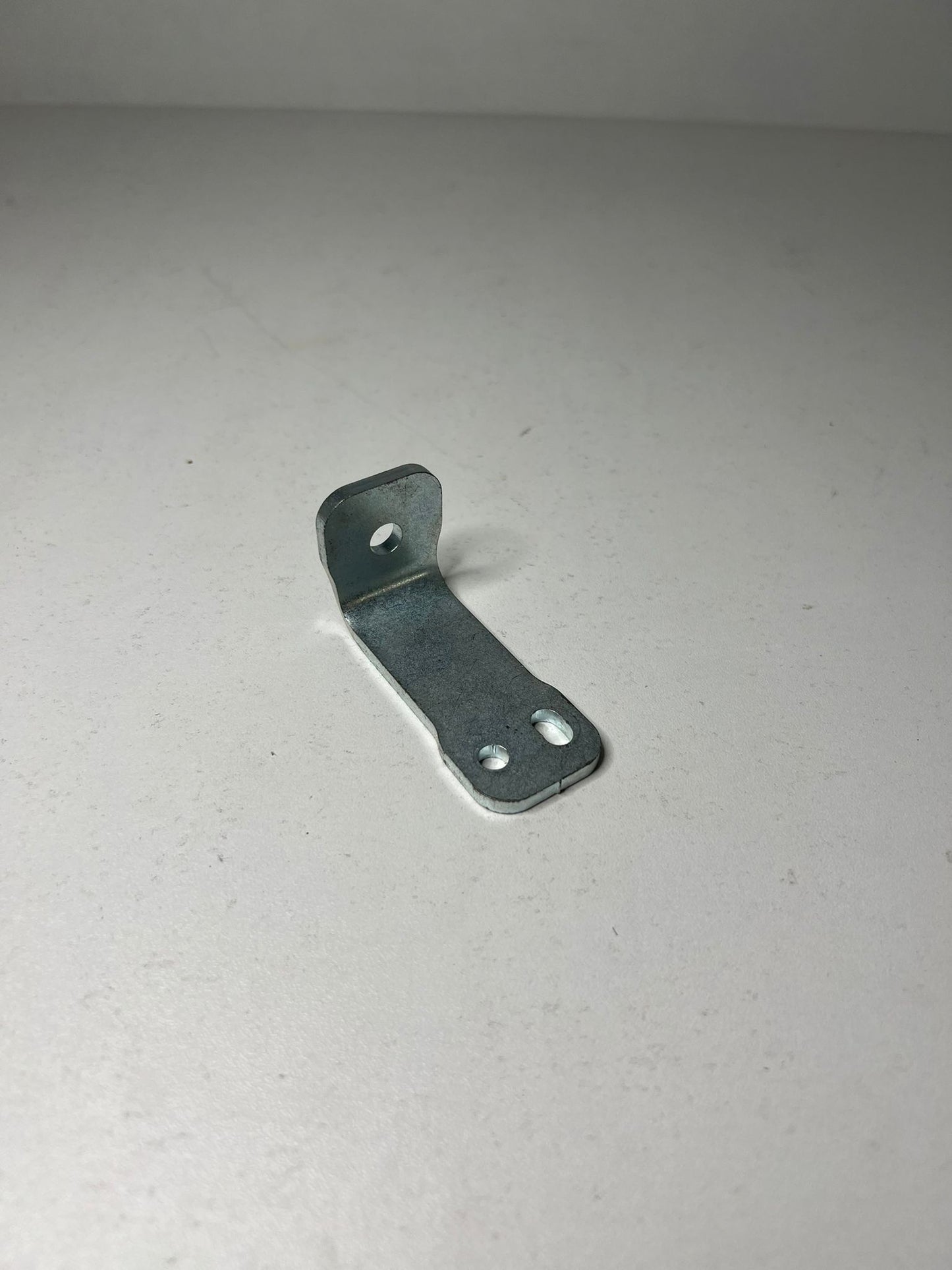 Support de siège inférieur LenzoKart
