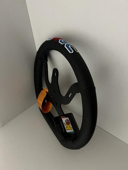 Guidon Croc Promotion 340MM