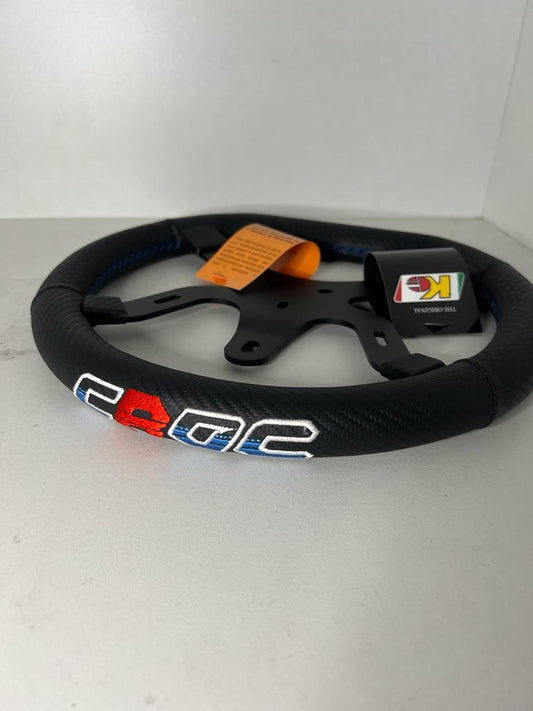 Guidon Croc Promotion 340MM
