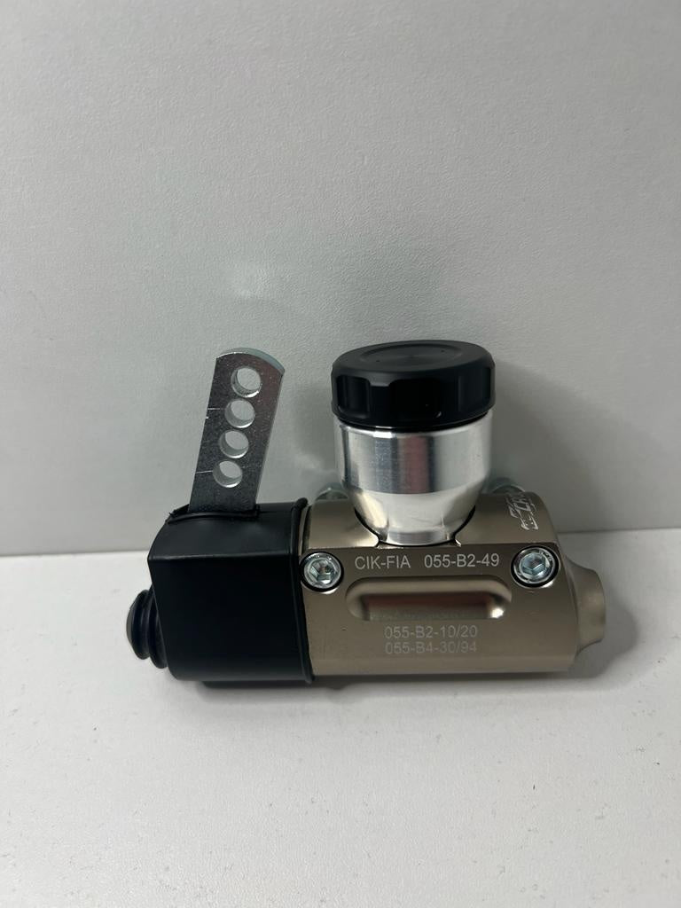Pompe de frein Croc Promotion complète OK/OKJ/KZ/DD2