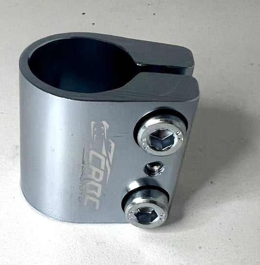 Pince stabilisatrice Croc Promotion 30 mm