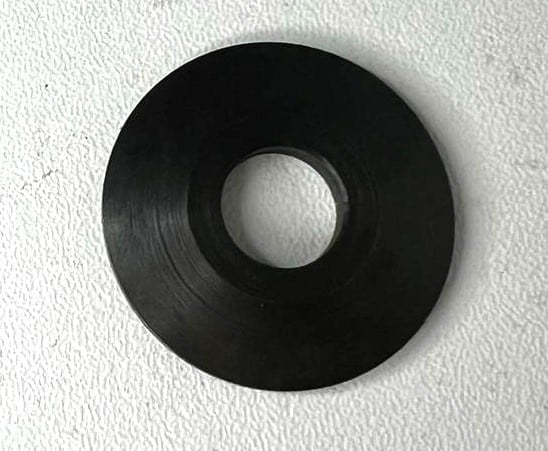 Croc Promotion Fusee C-spacer vulbus M10 30x3mm