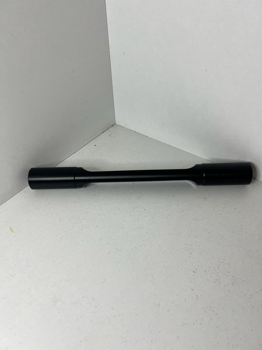 Croc Promotion Nylon stabilisé 30x300MM