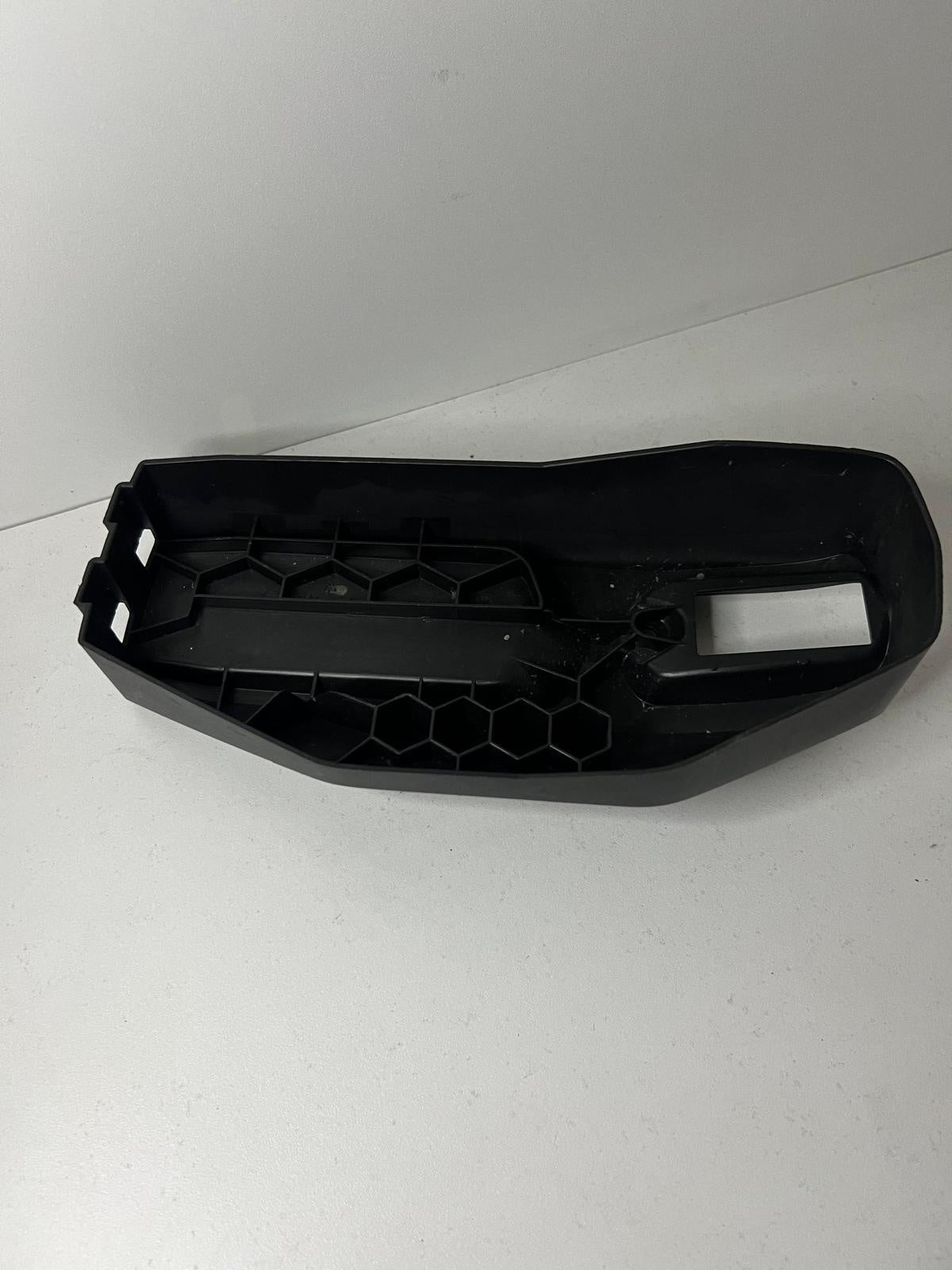 Couvercle de boîtier de batterie Rotax Max d'occasion