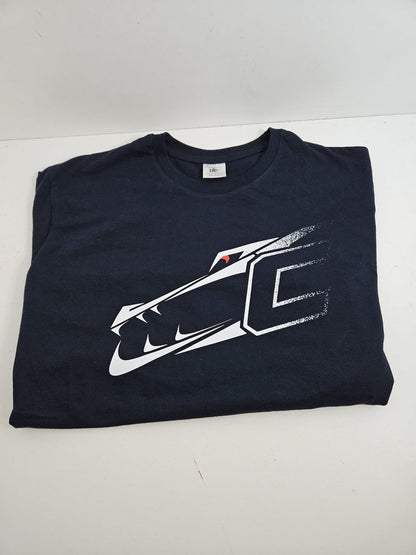 T-shirt promotionnel Croc