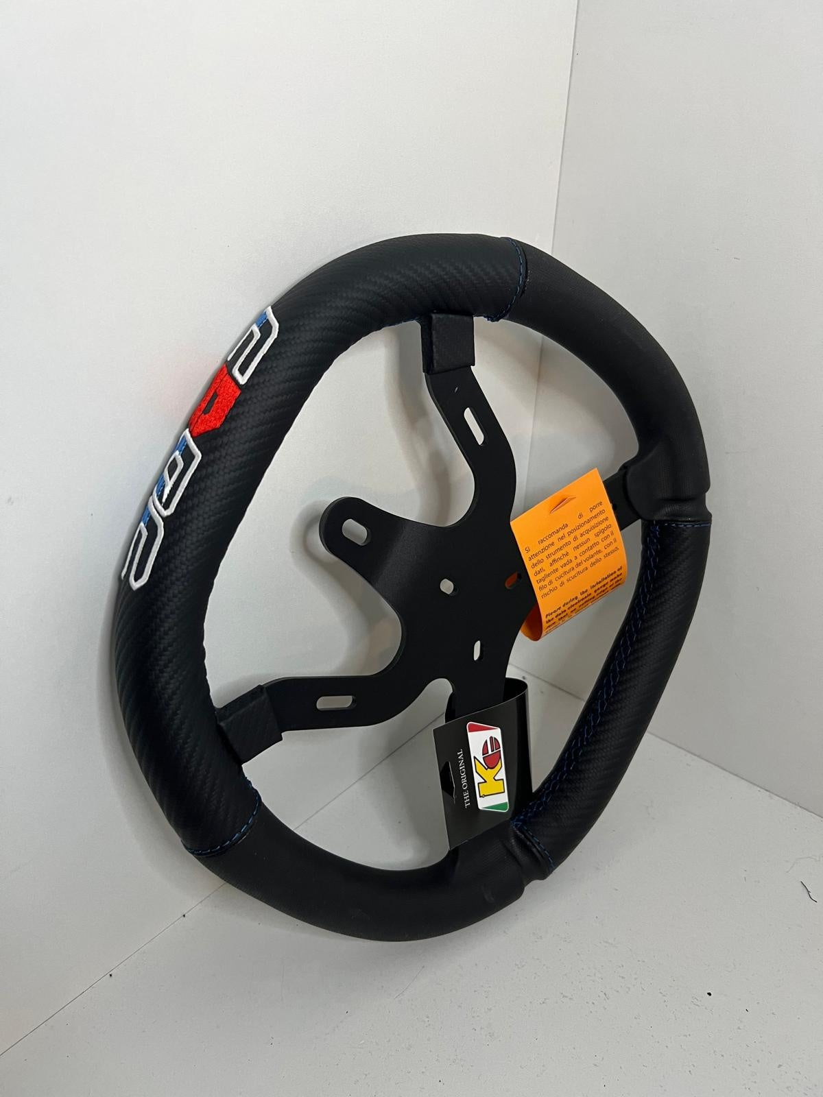 Guidon Croc Promotion 330MM-nouveau modèle