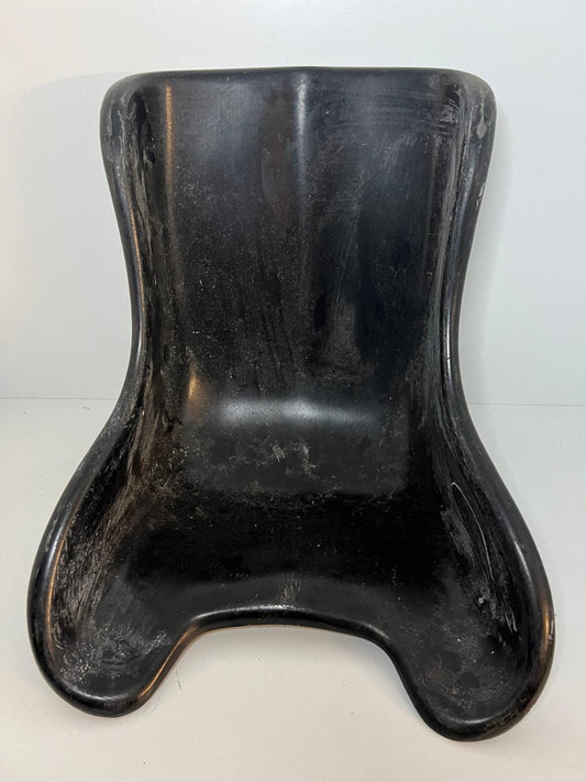Histo Kart Chair