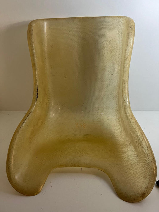 Kart Chair 31cm