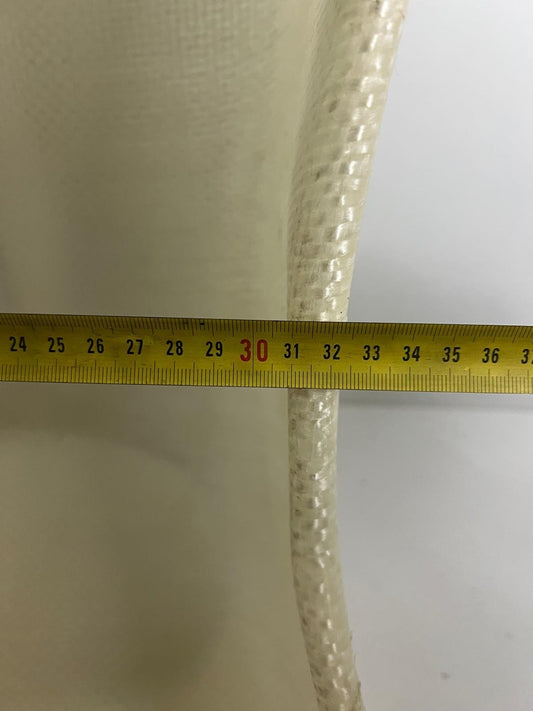Kart Chair soft 31cm
