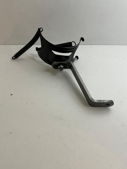 Used Croc promotion exhaust bracket set