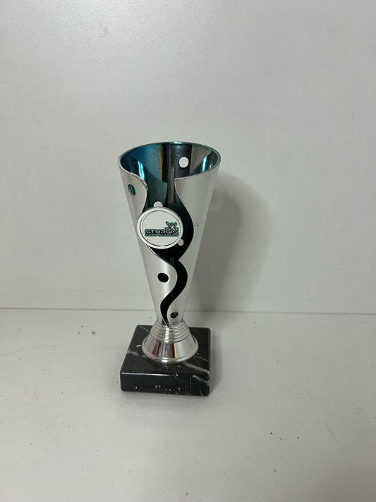 Cup 17cm