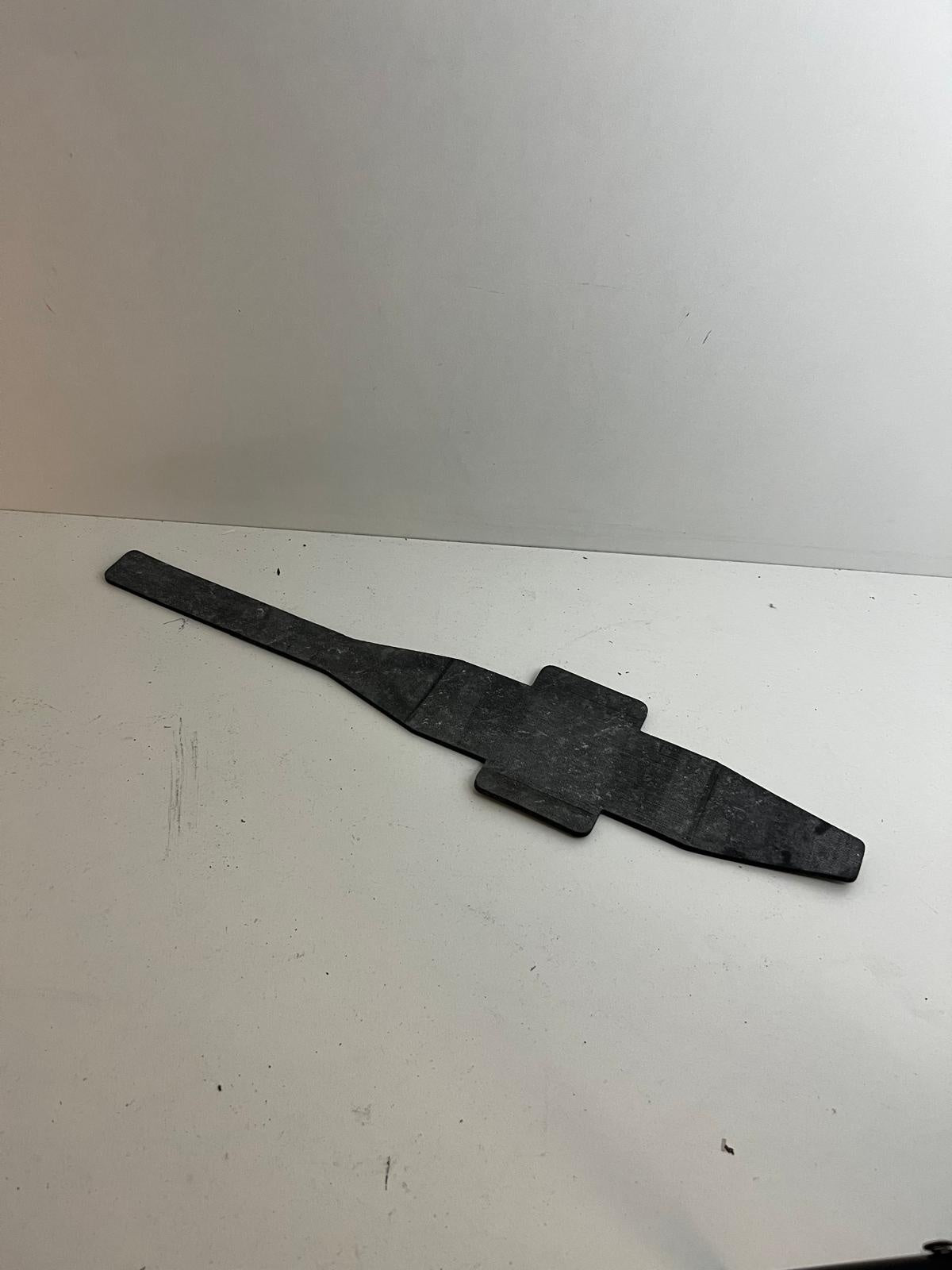 Tapis de bac à batterie Rotax Max d'occasion