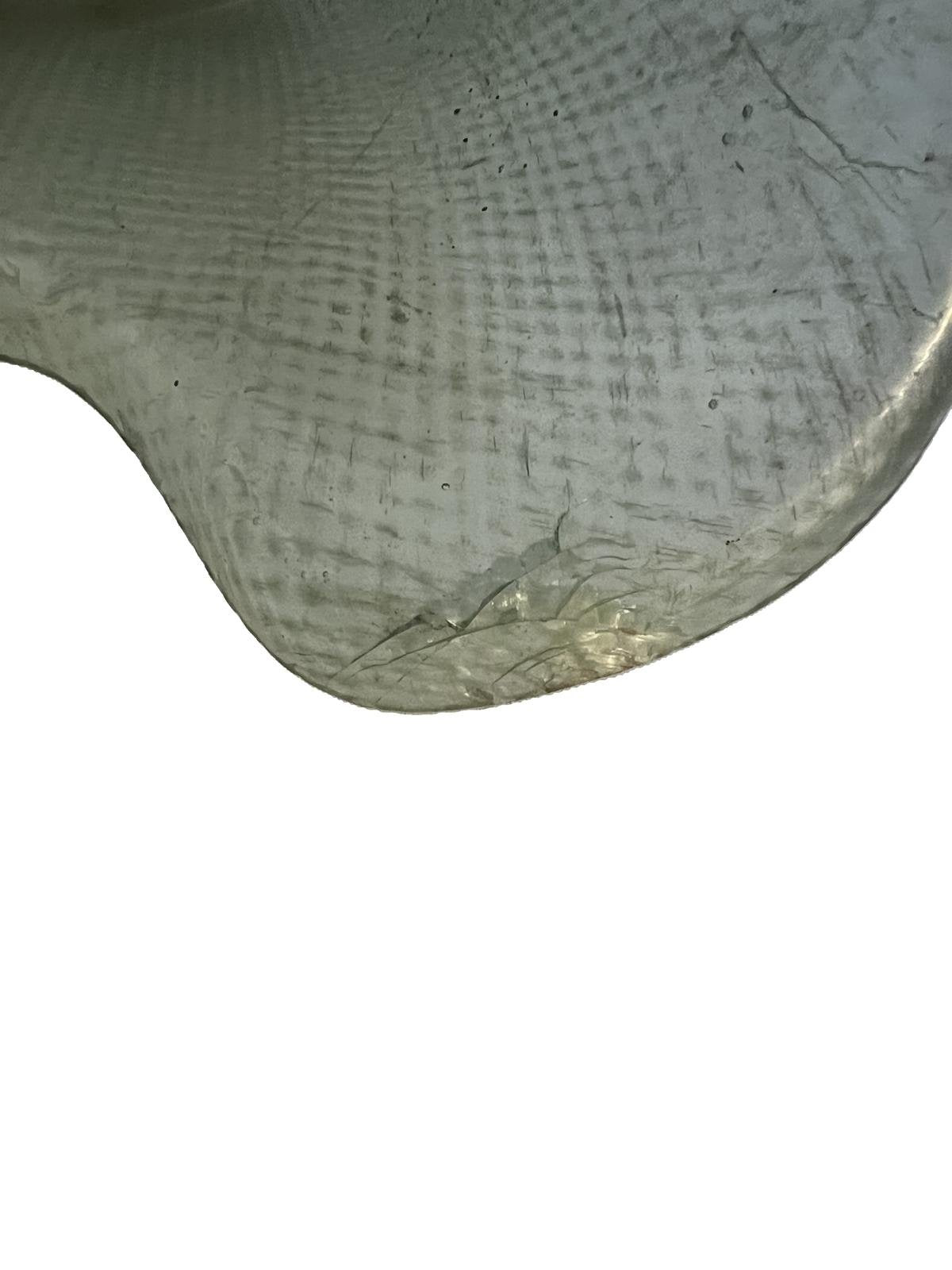 Mini chaise Tillett Taille C