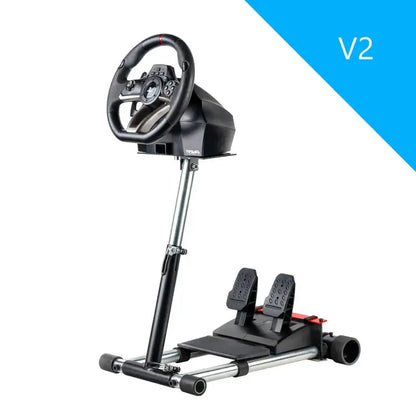 Wheel Stand Pro for Hori Racing Wheel Overdrive - Deluxe V2