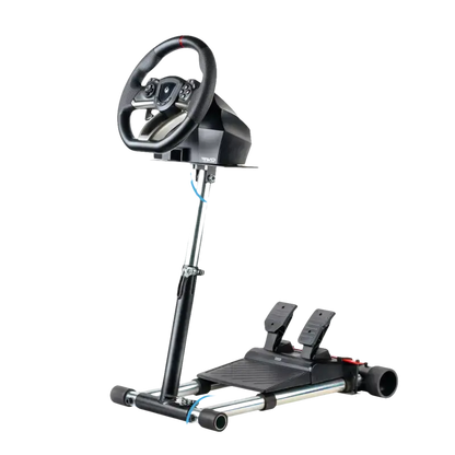 Wheel Stand Pro for Hori Racing Wheel Overdrive - Deluxe V2