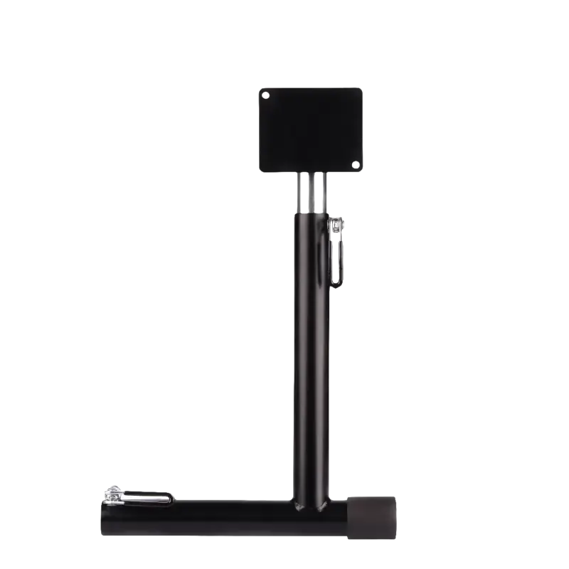 Wheel Stand Pro RGS-F Module for Fanatec shifter