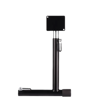 Wheel Stand Pro RGS-F Module for Fanatec shifter