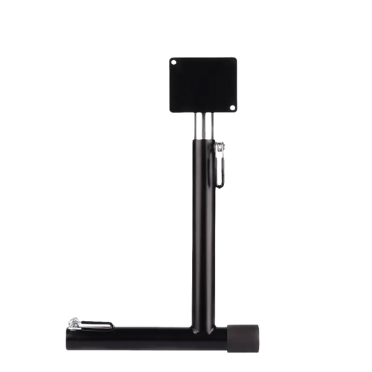 Wheel Stand Pro RGS-F Module for Fanatec shifter