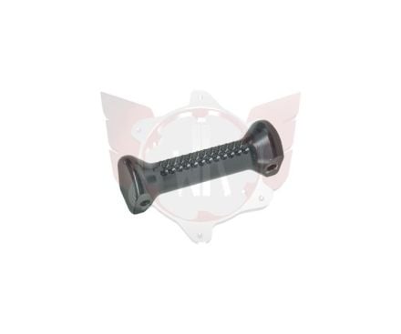 Support de talon Wildkart pour plaque de base