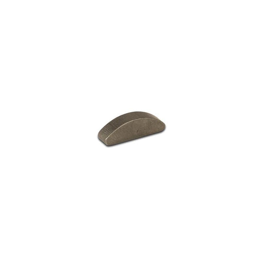 Volant moteur Spie Honda / moteurs d'imitation Honda