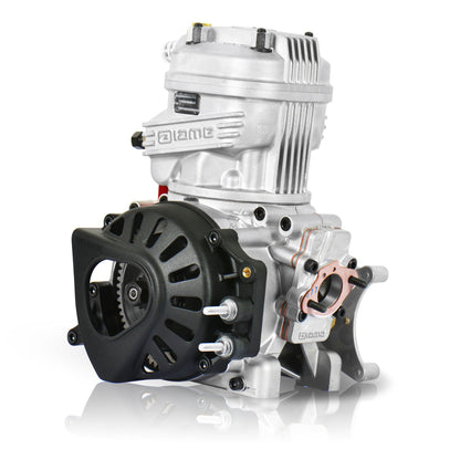 Iame X30 complet 125CC JUNIOR Avec amortisseur IAME