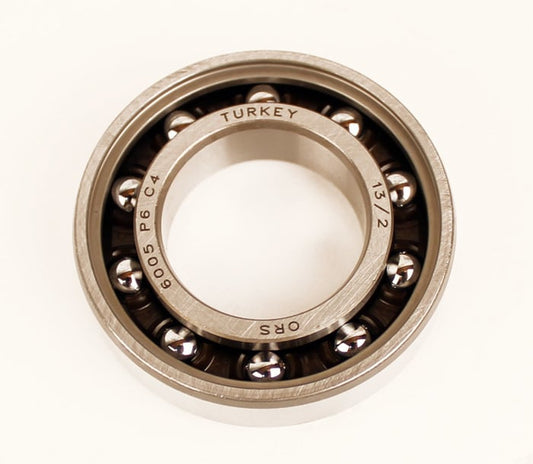 Roulement d'équilibrage Iame X30 6005 SKF