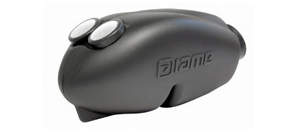 Filtre à air complet Iame X30