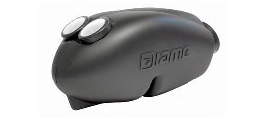 Filtre à air complet Iame X30