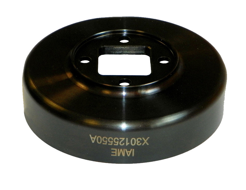Carter d'embrayage Iame X30