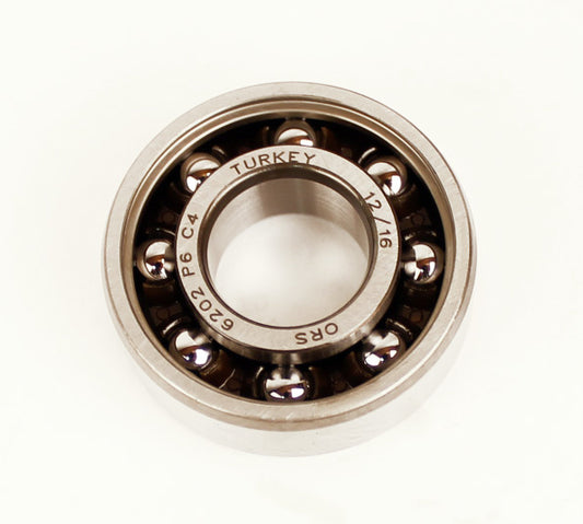 Roulement d'équilibrage Iame X30 6202 t1xc4 SKF