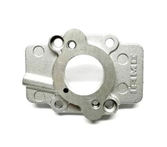 Admission Iame X30 aluminium 29MM (Tillotson) 