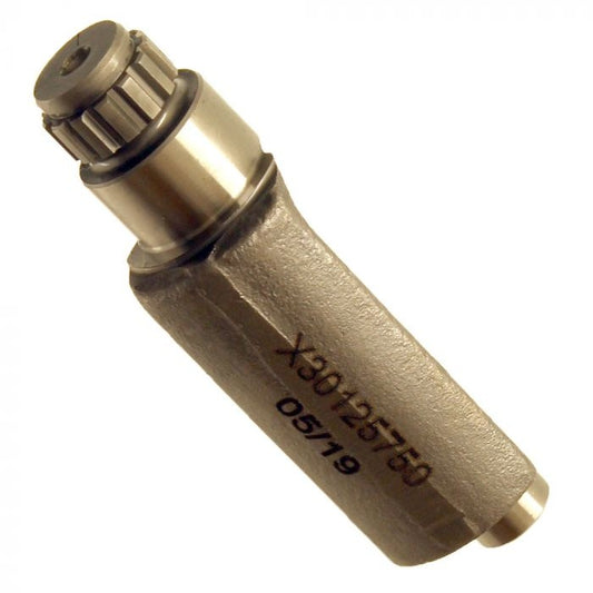 Équilibre Iame X30