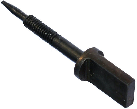 Gicleur de carburateur Tillotson High HW-27A / HW-33A