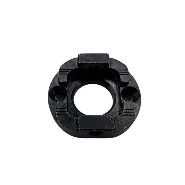 IPK fusee excenter top plaat CCS - KartKings